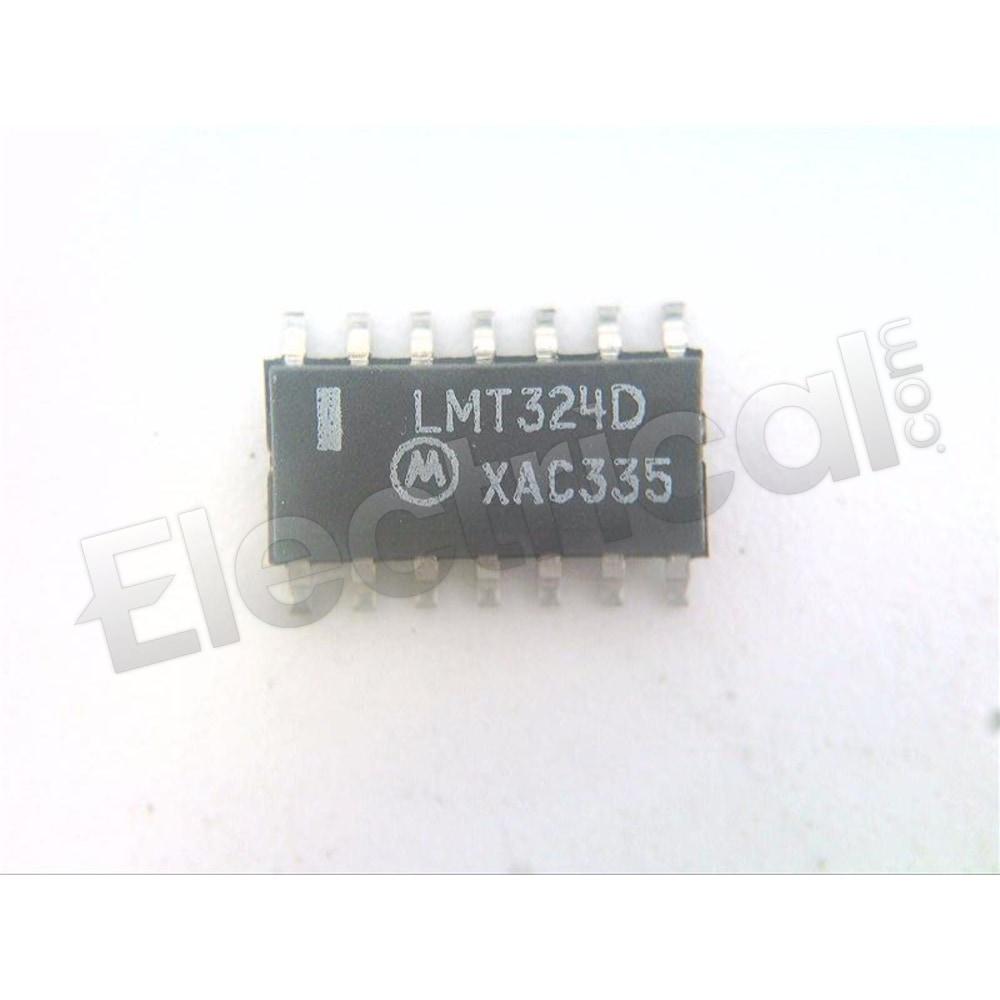 LMT324D