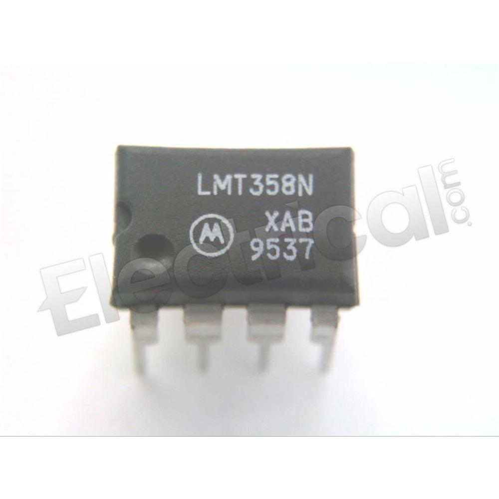 LMT358N
