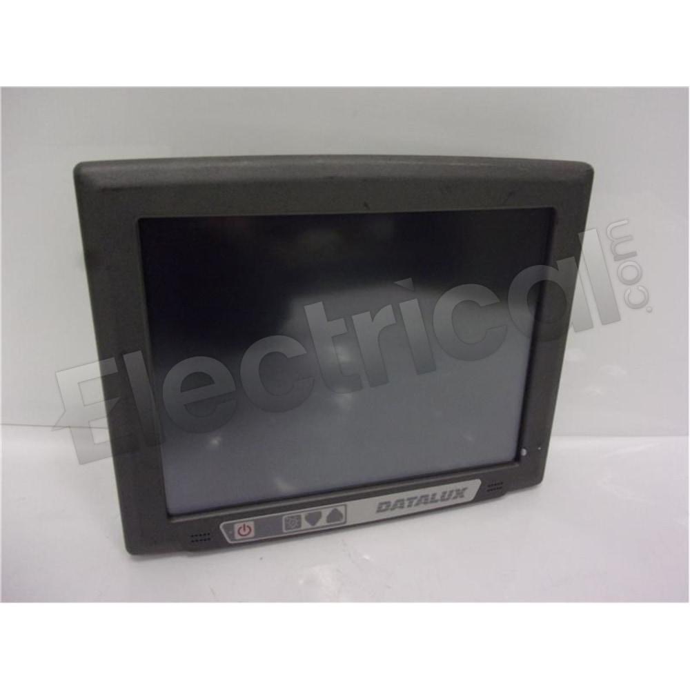 LMV-XG12-002