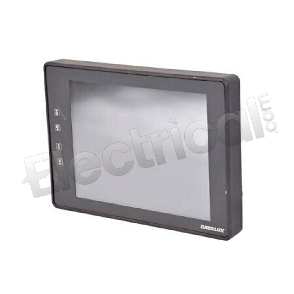 LMV10B-0108