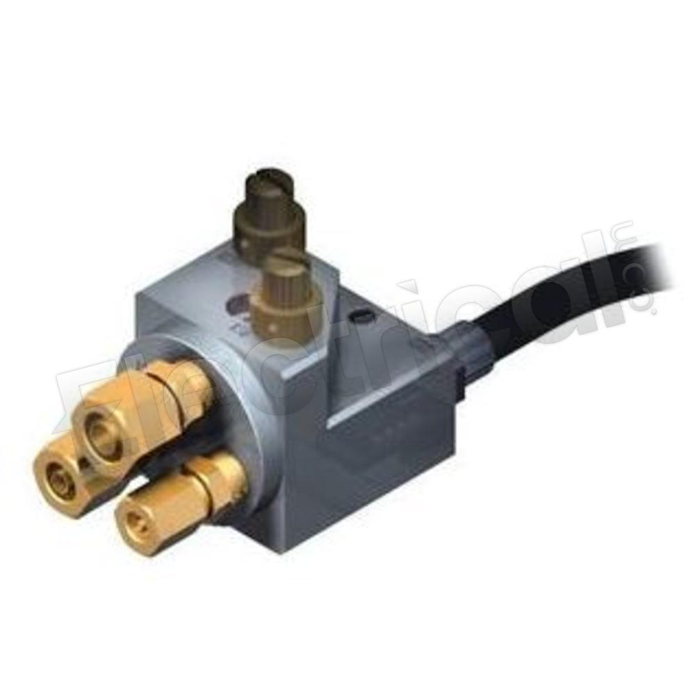 LMV220-20