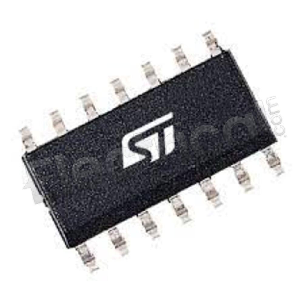 LMV324IDT