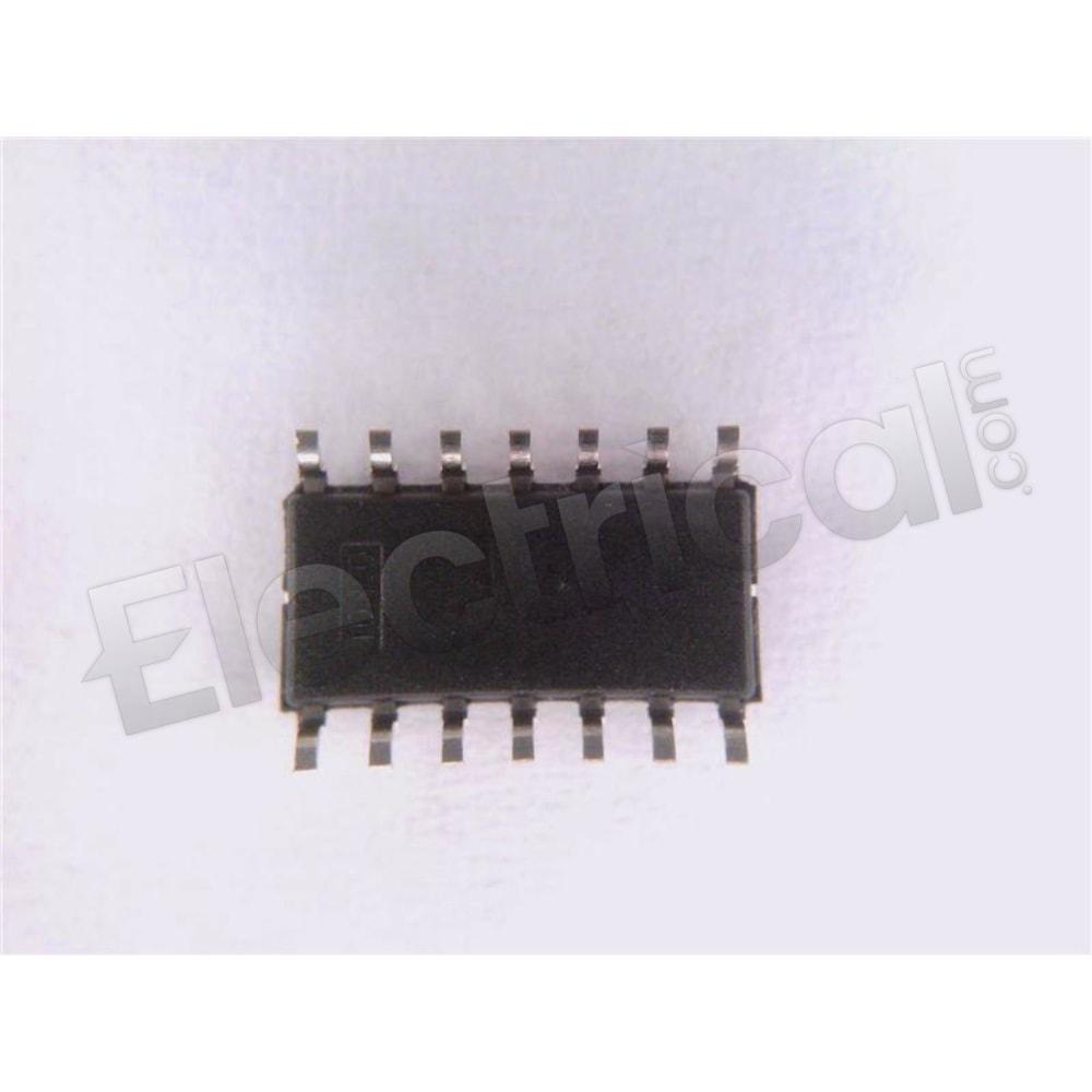 LMV339ID