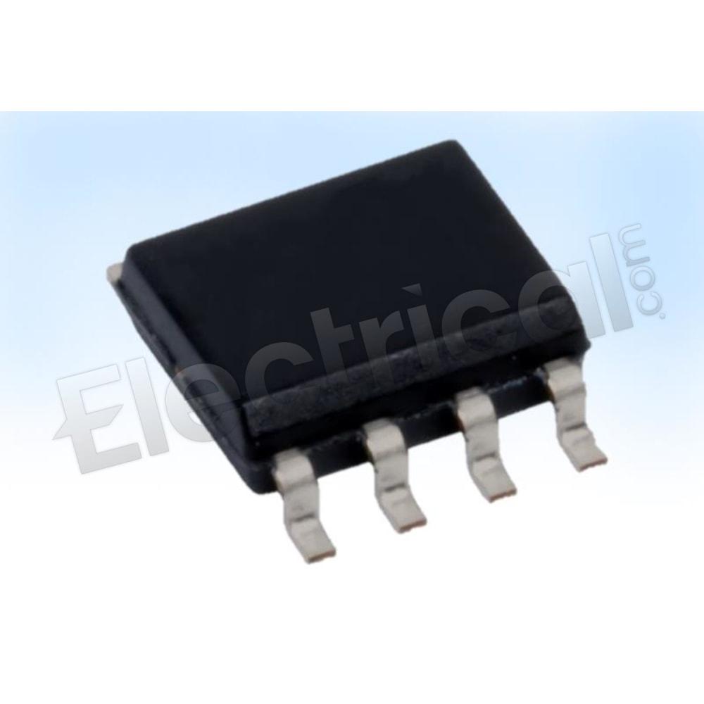 LMV358IDT