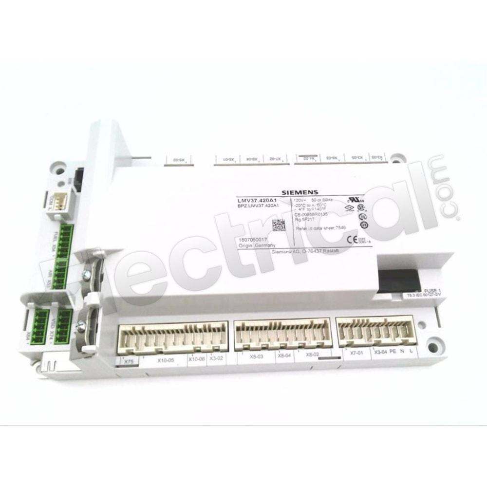LMV37.420A1