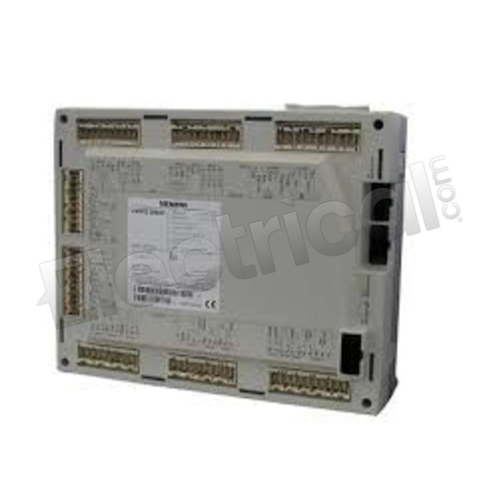 LMV51.100C2