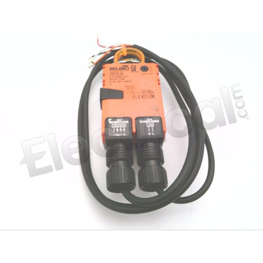 LMX120-SR