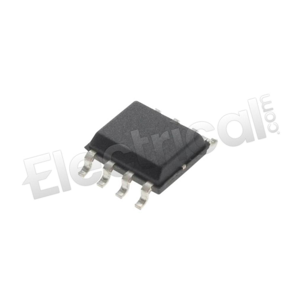 LMX358IDT