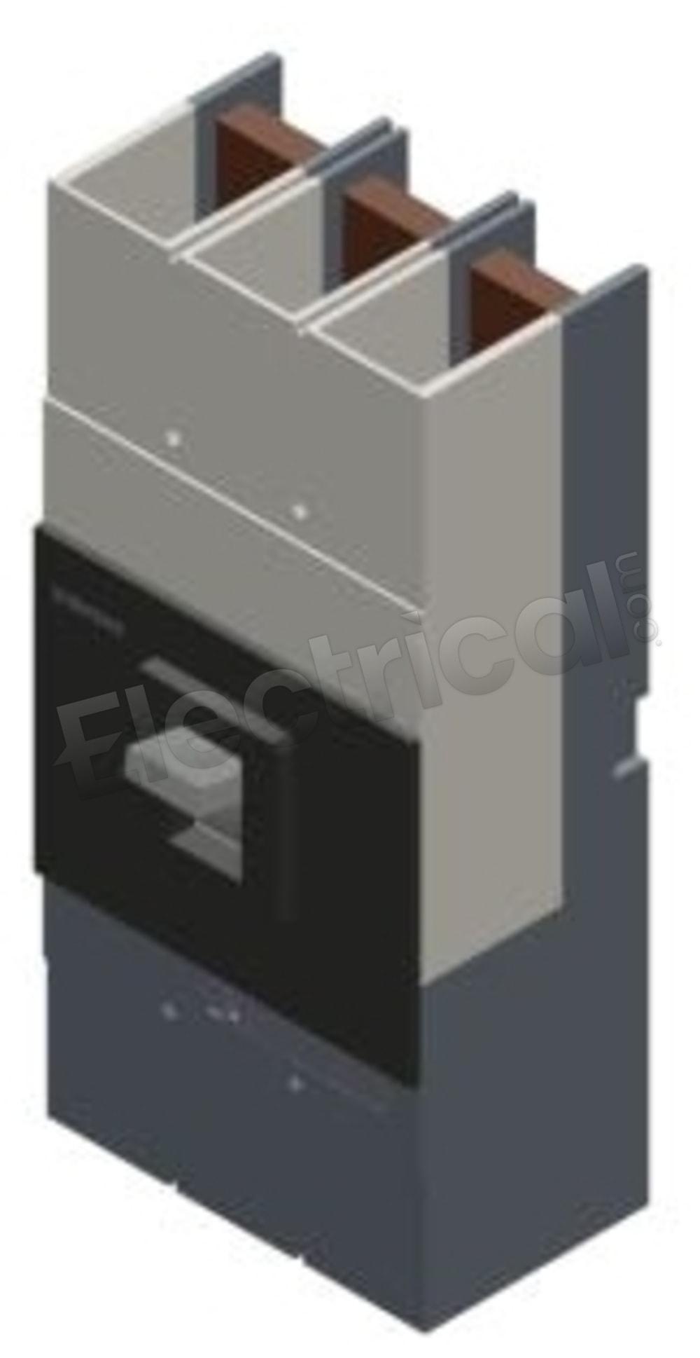 LMX3A800