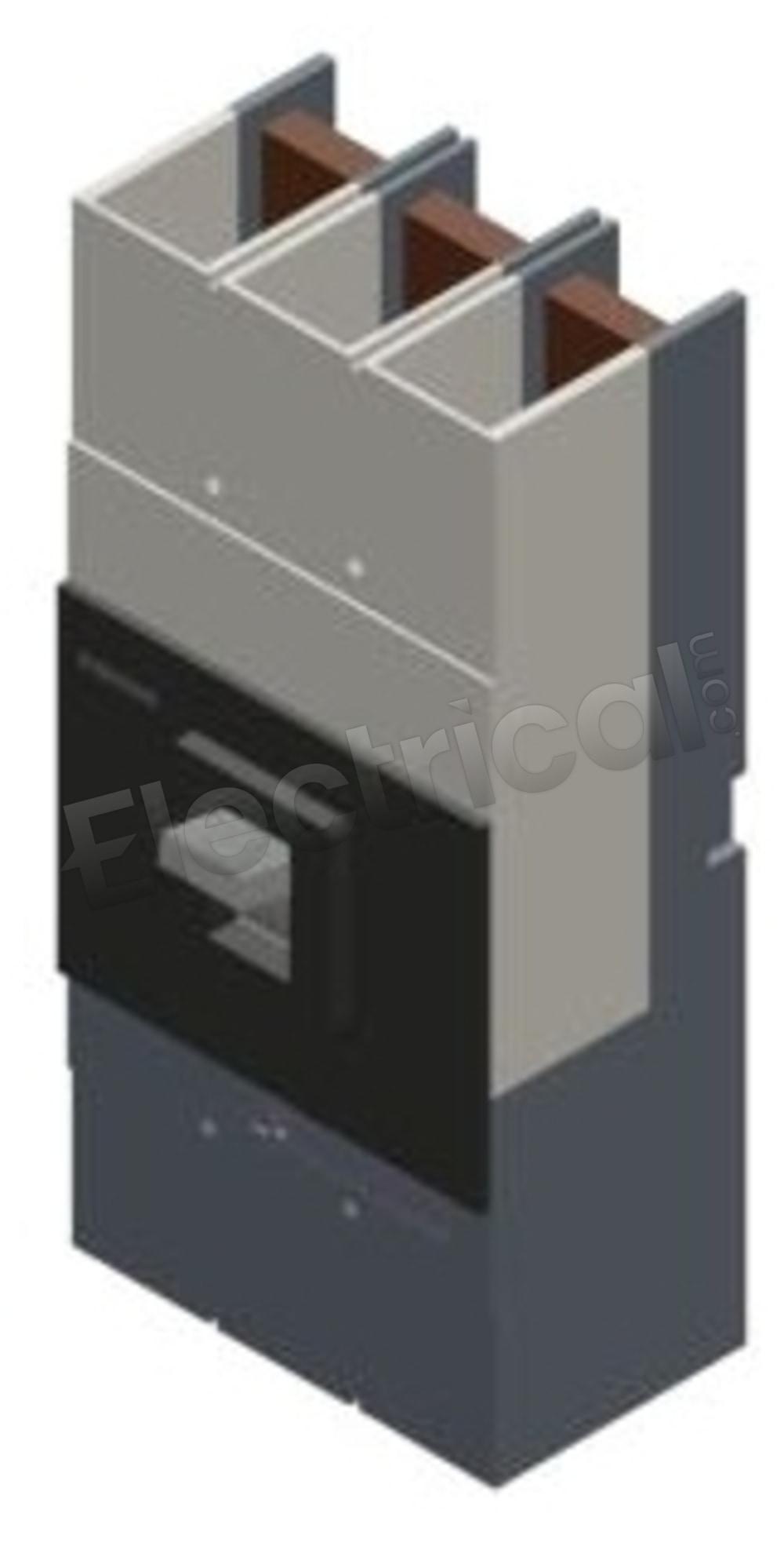 LMX3R800