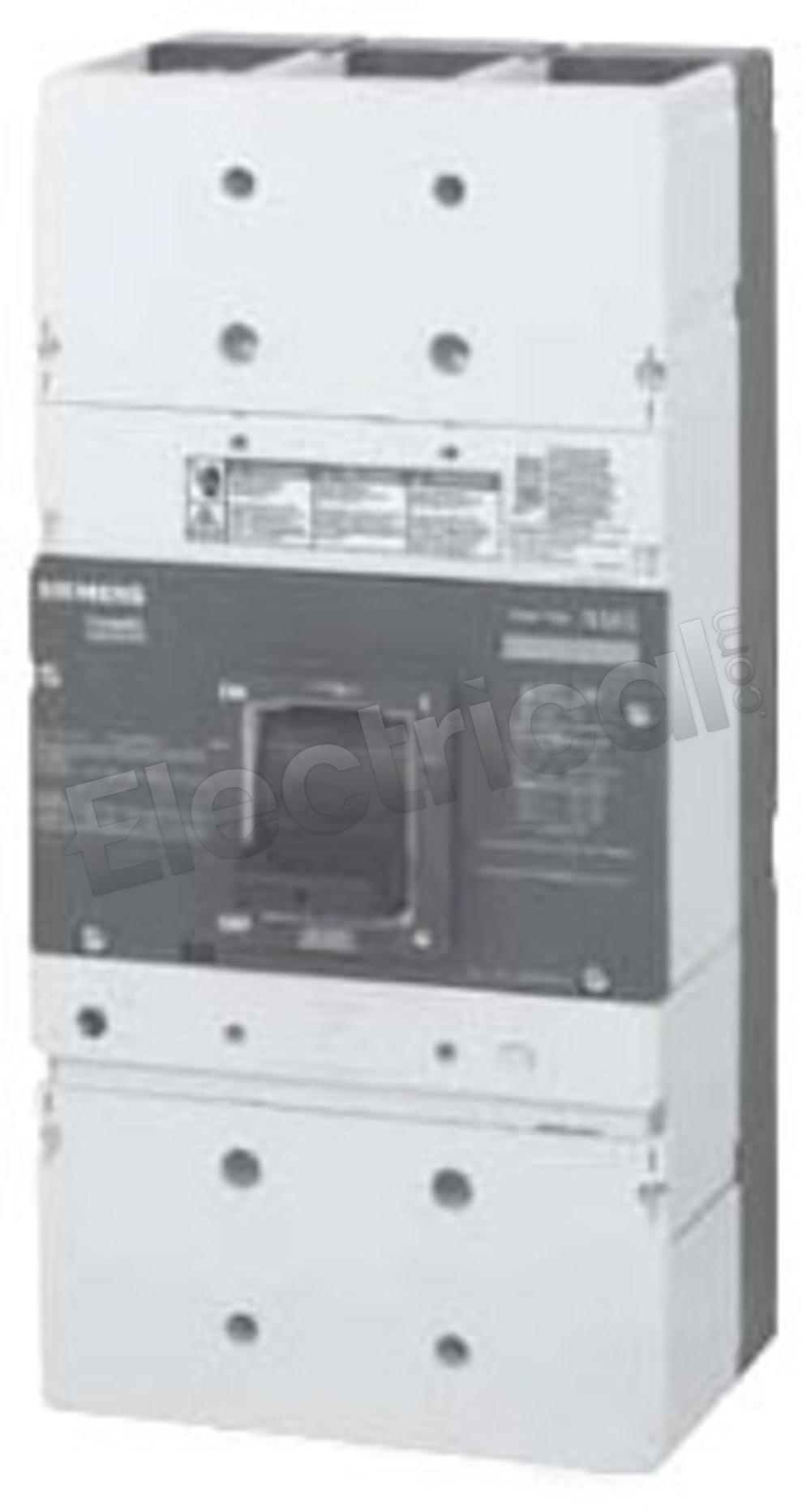 LMX3V800L