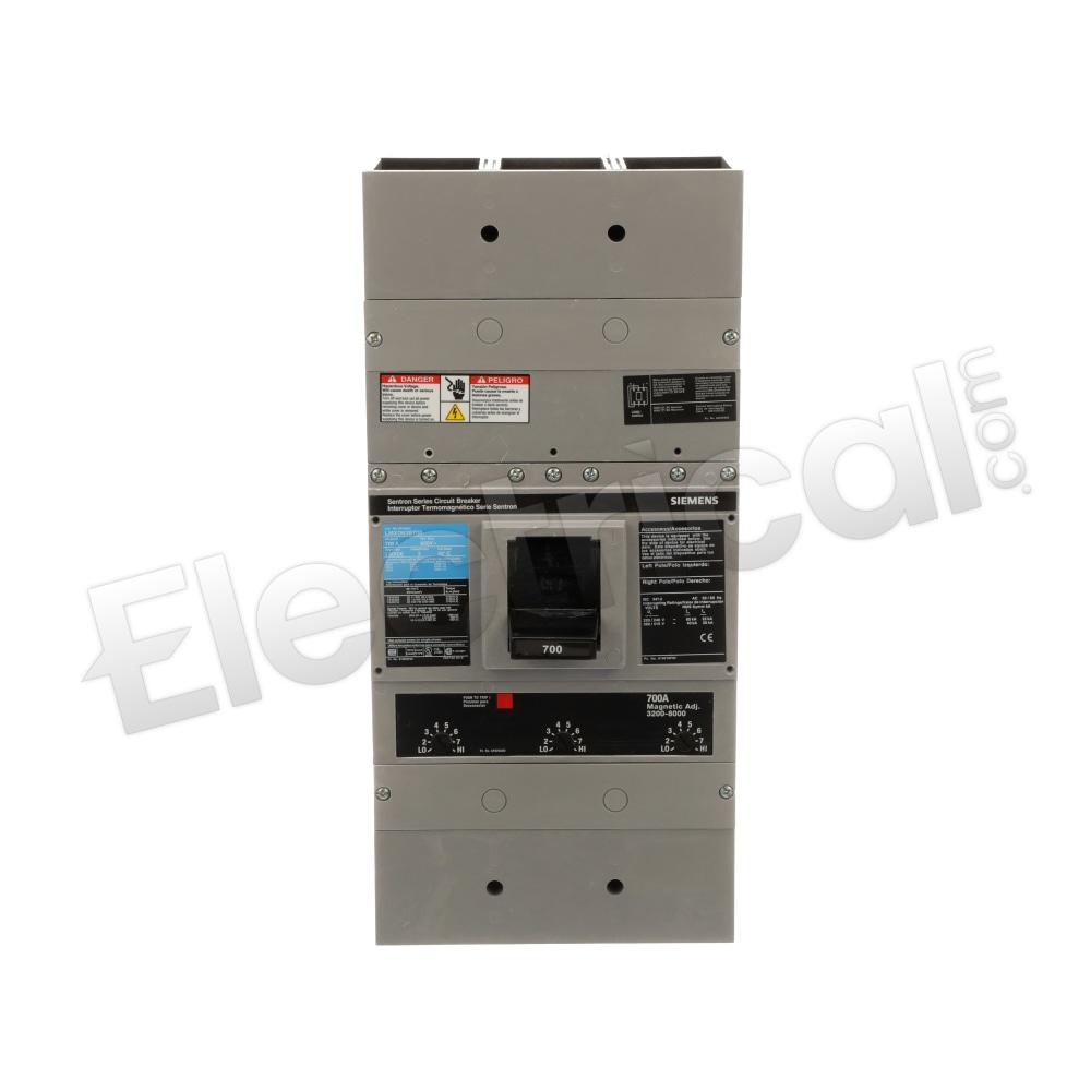 LMXD63B700L