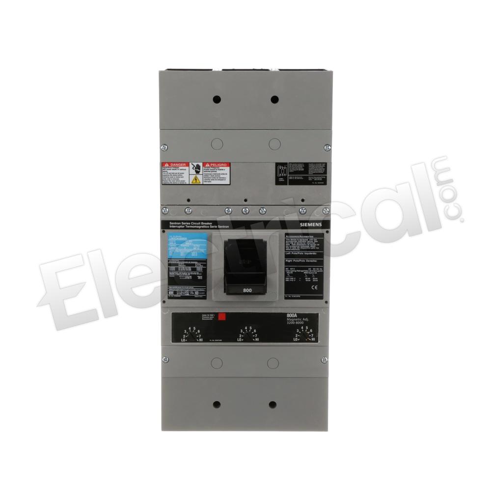 LMXD63B800