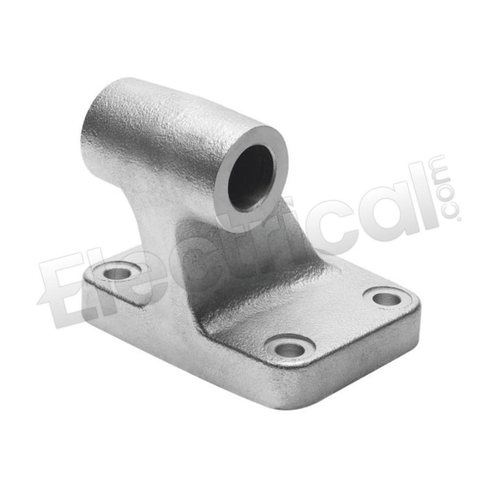Festo Mounting Hardware LN-40