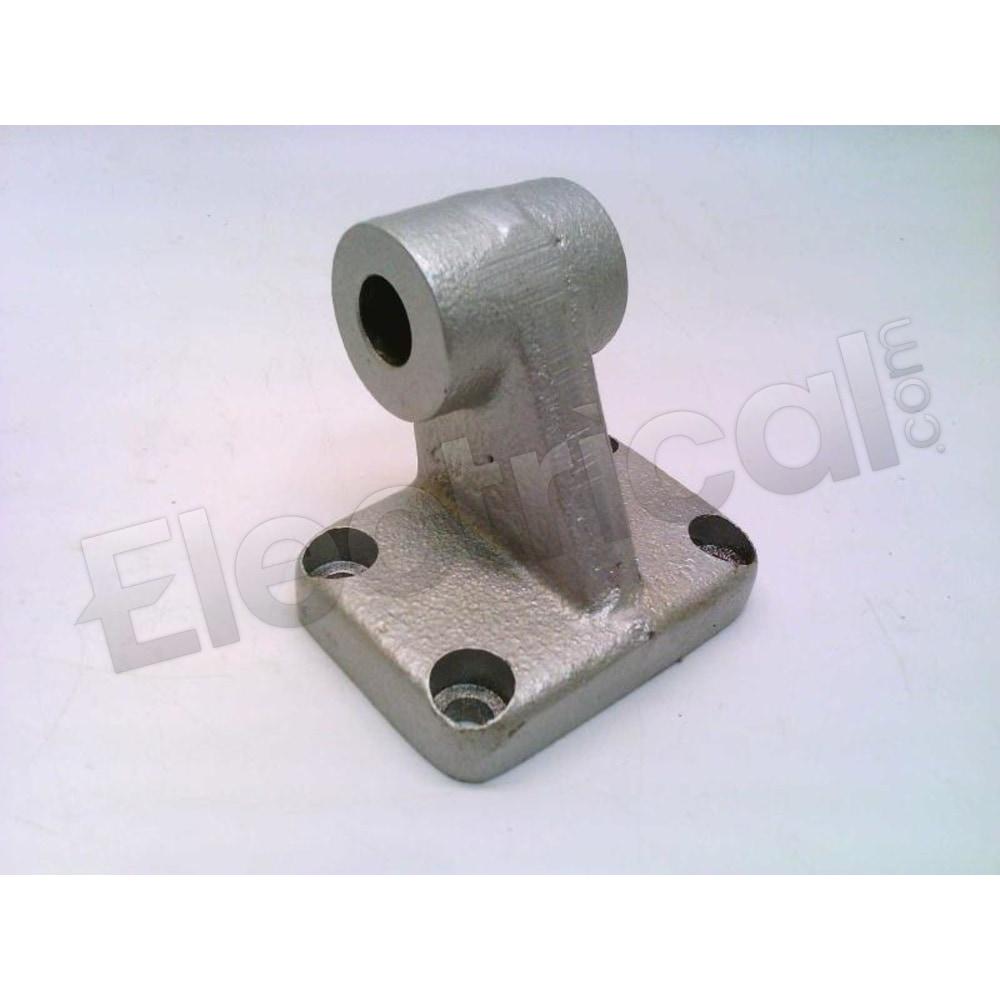 Festo Mounting Hardware LN-50