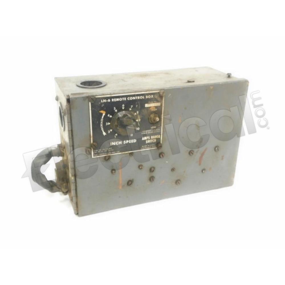 LN-6