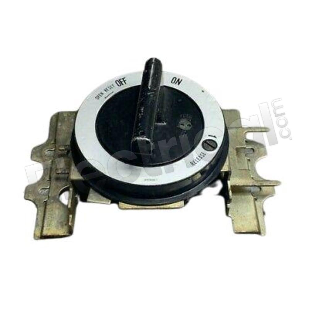 Lehmann Protech Agsa Fuse Part And Accessory LN203N366-1
