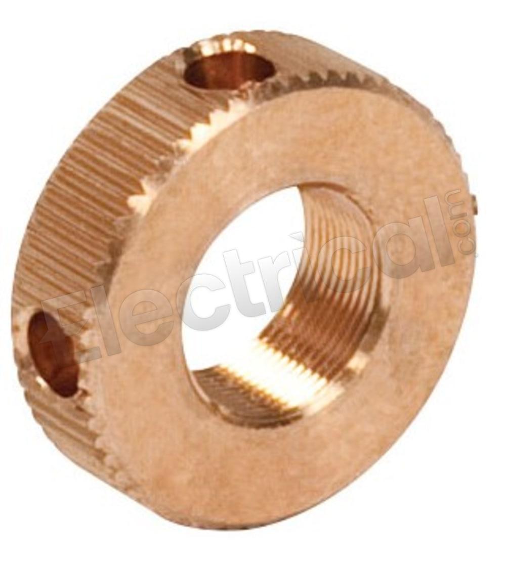 Thorlabs Inc Nut/Bolt/Rod/Washer LN2580