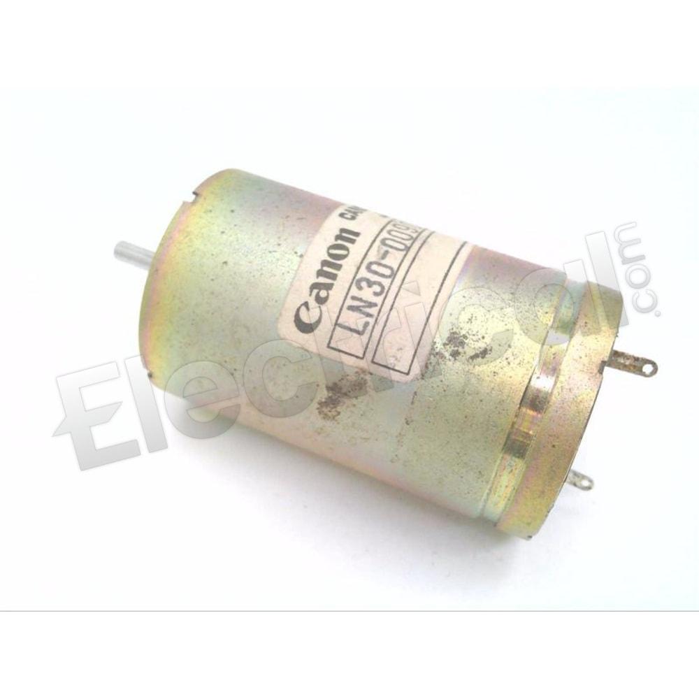 LN30-00901-M100