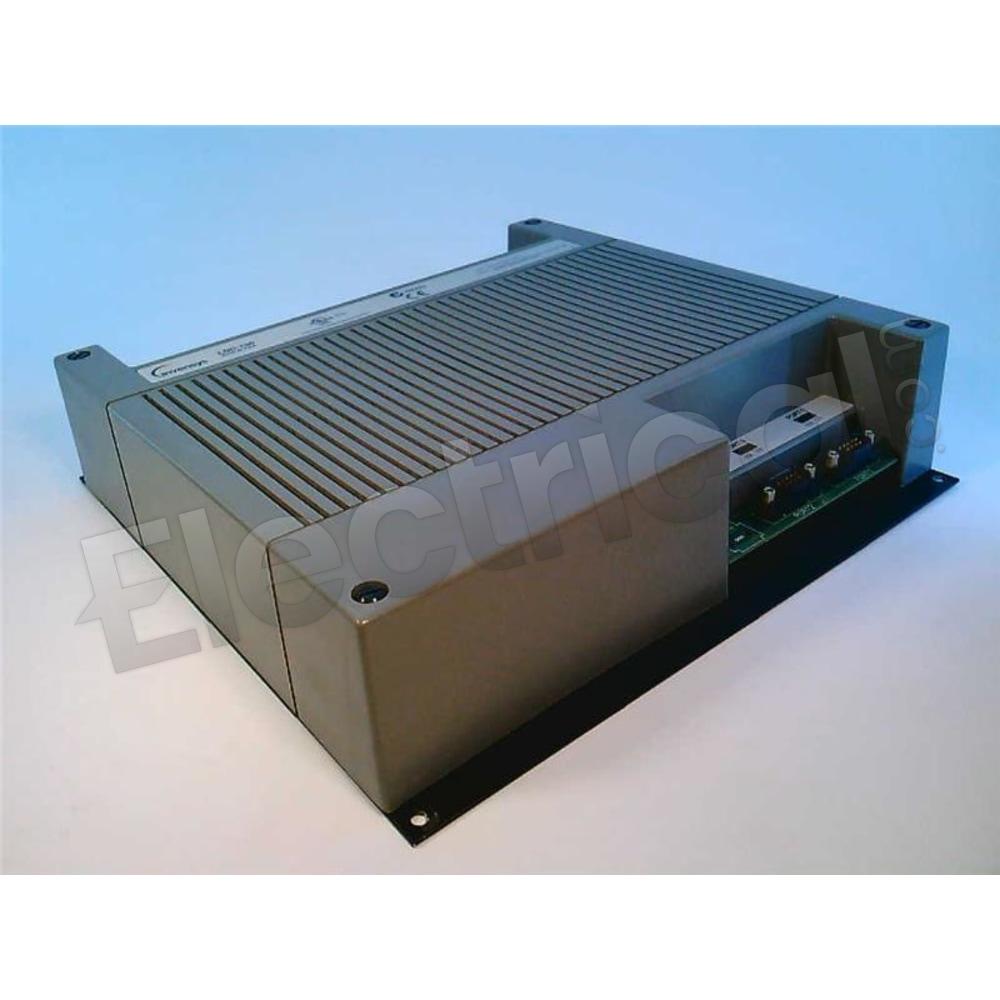 LNC-100