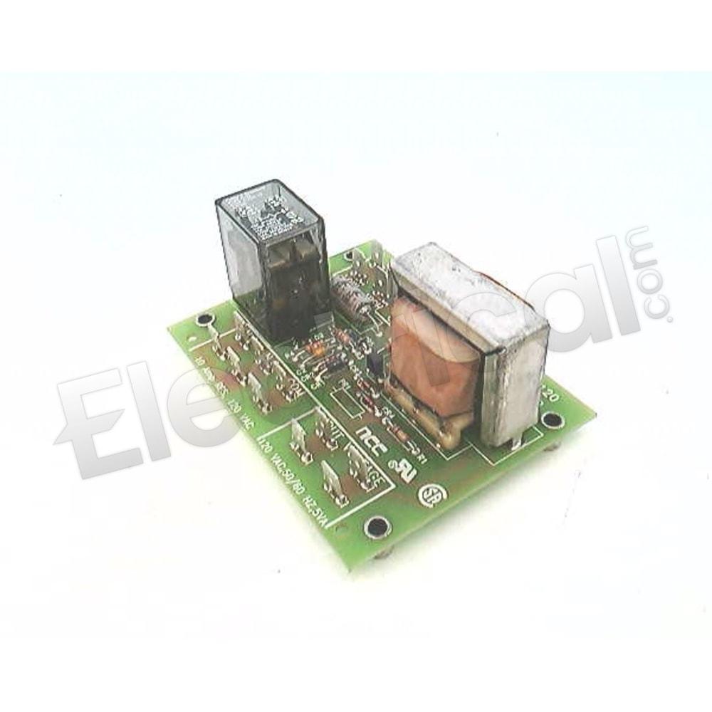 LNC-NS127-120