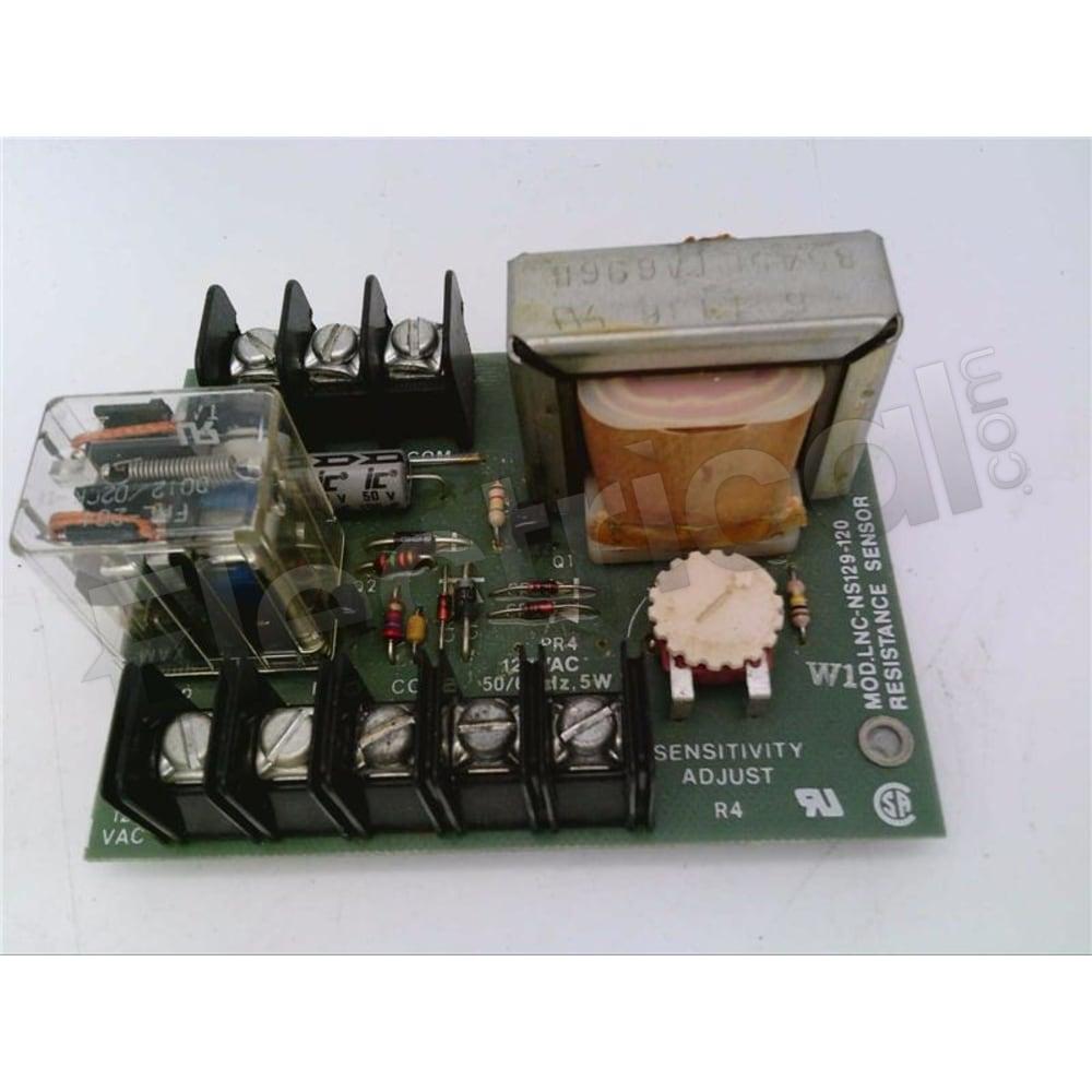 LNC-NS129-120