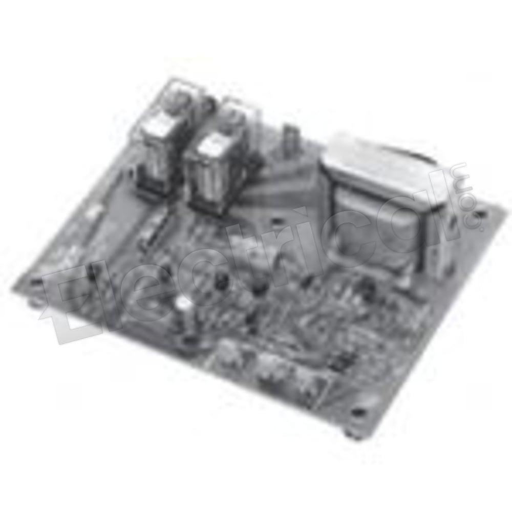 LNC-NS210-240
