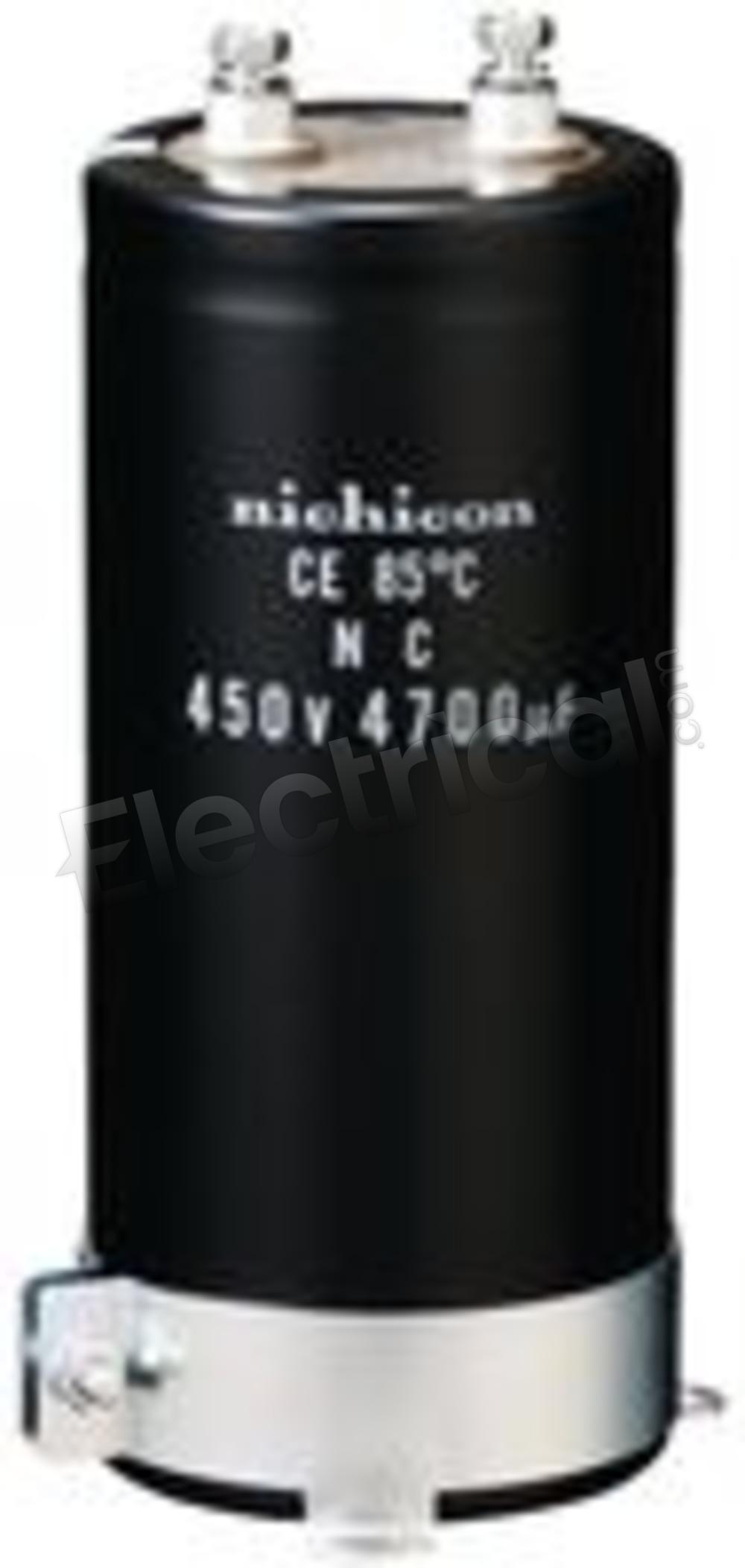 LNC2G222MSEF