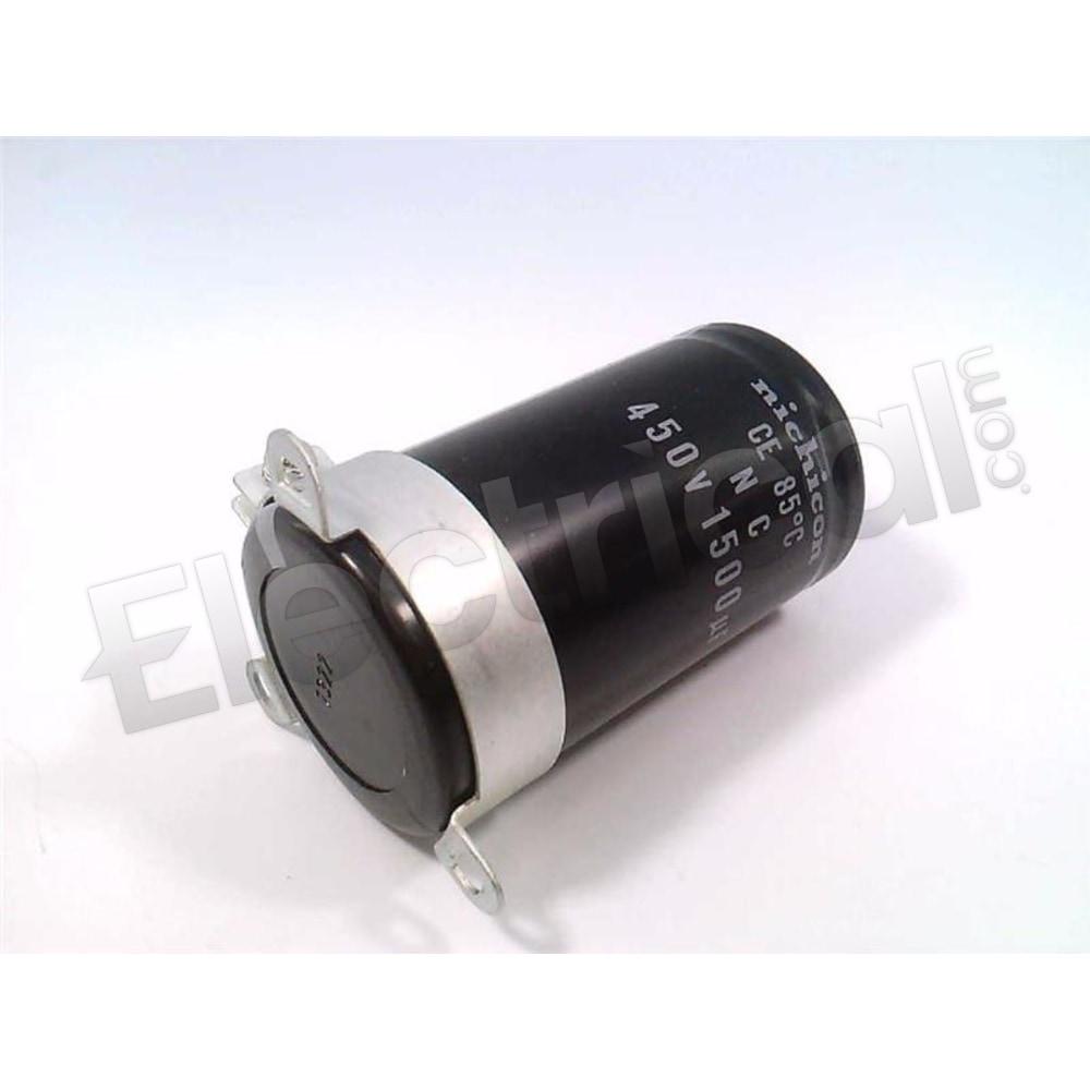 LNC2W152MSEF
