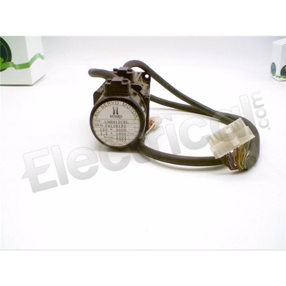 LNE012CEL