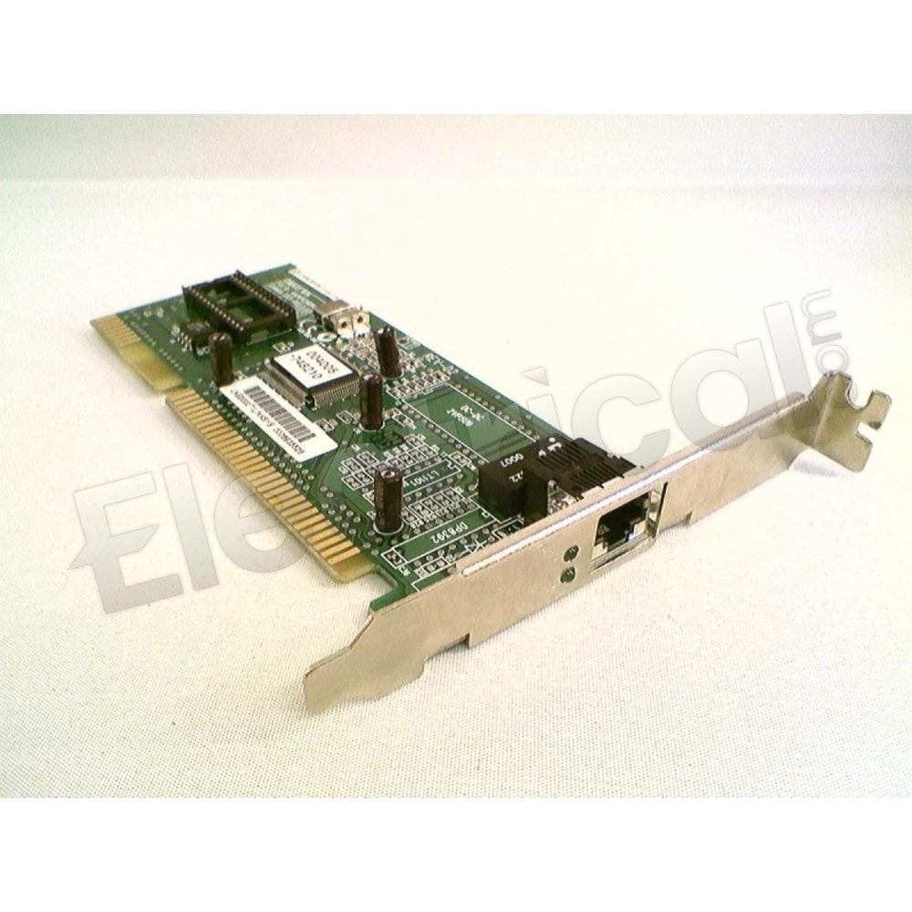 LNE2000T