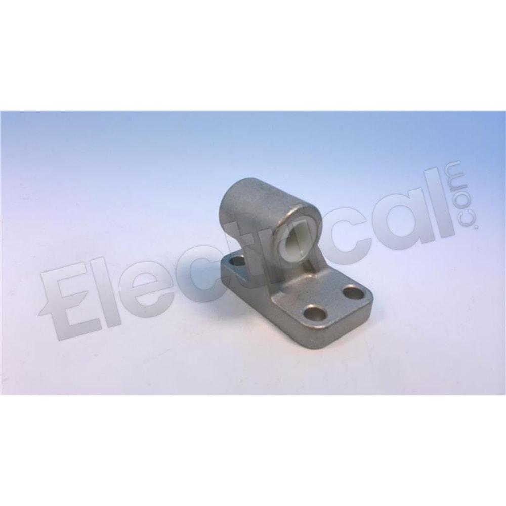 Festo Mounting Hardware LNG-32