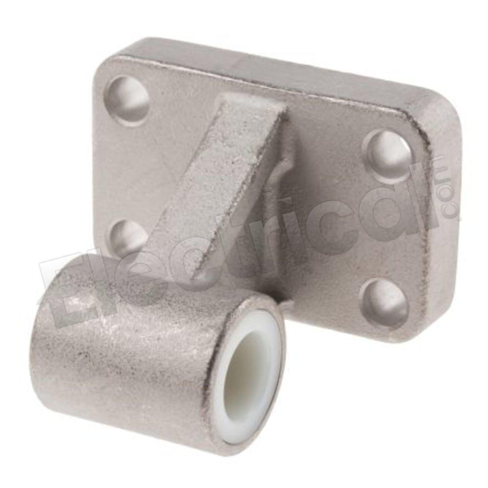 Festo Mounting Hardware LNG-40