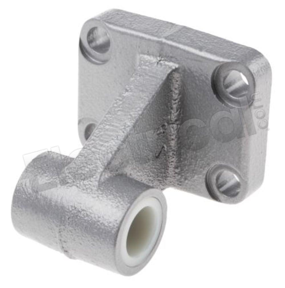 Festo Mounting Hardware LNG-63