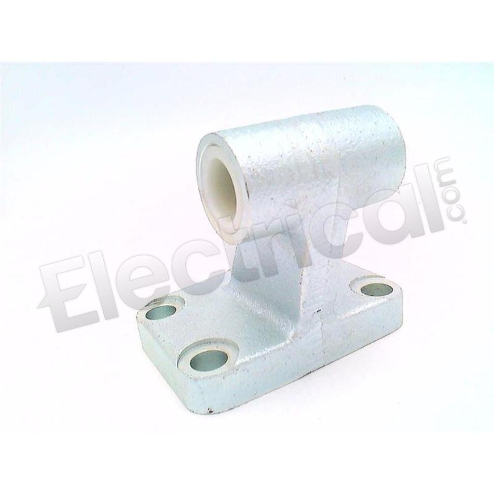 Festo Mounting Hardware LNG-80
