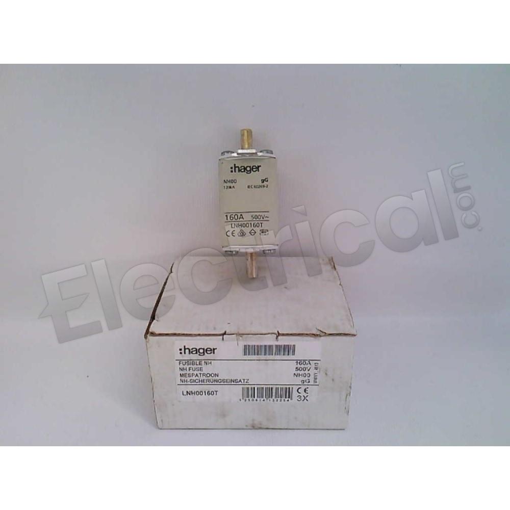 LNH00160T