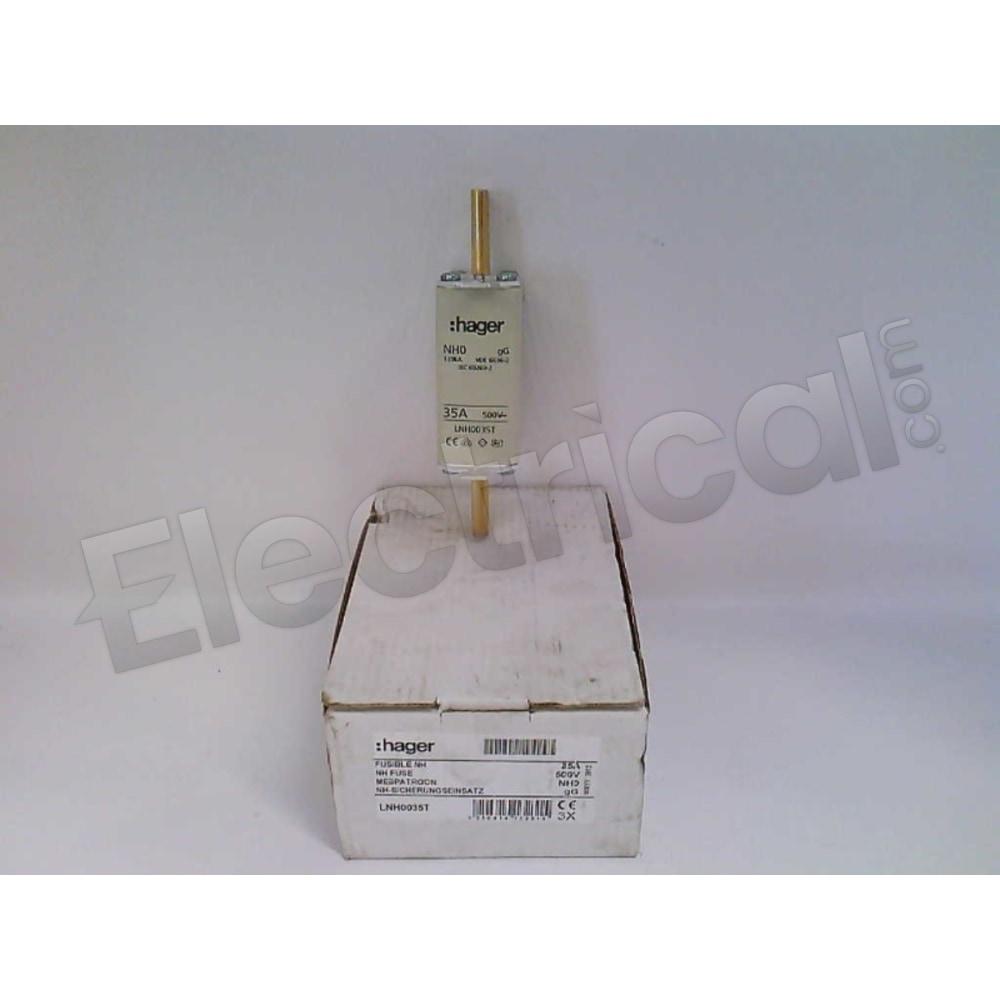 LNH0035T