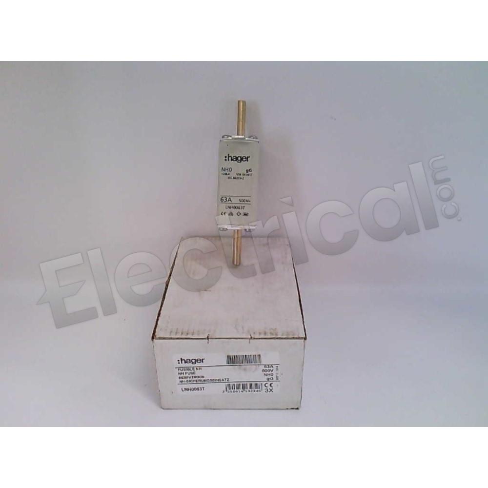LNH0063T