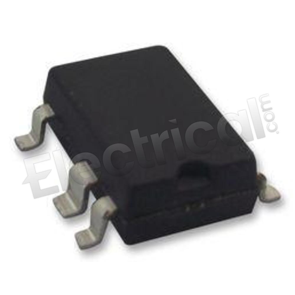 Power Integrations Motor Control Part And Accessory LNK302GN