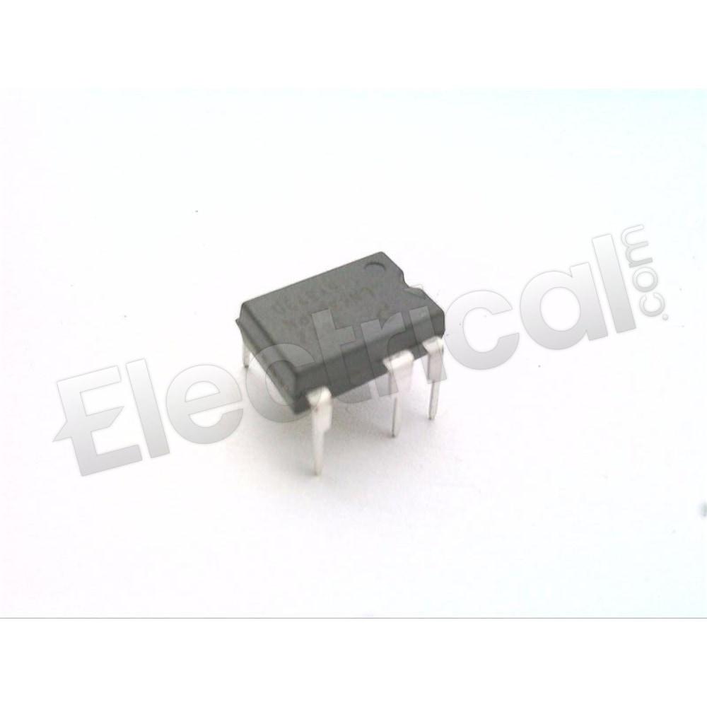 LNK306PN