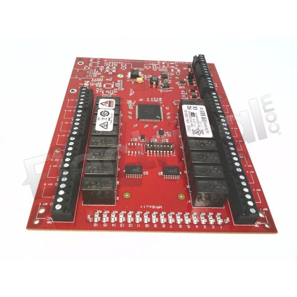 LNL-1200-S3
