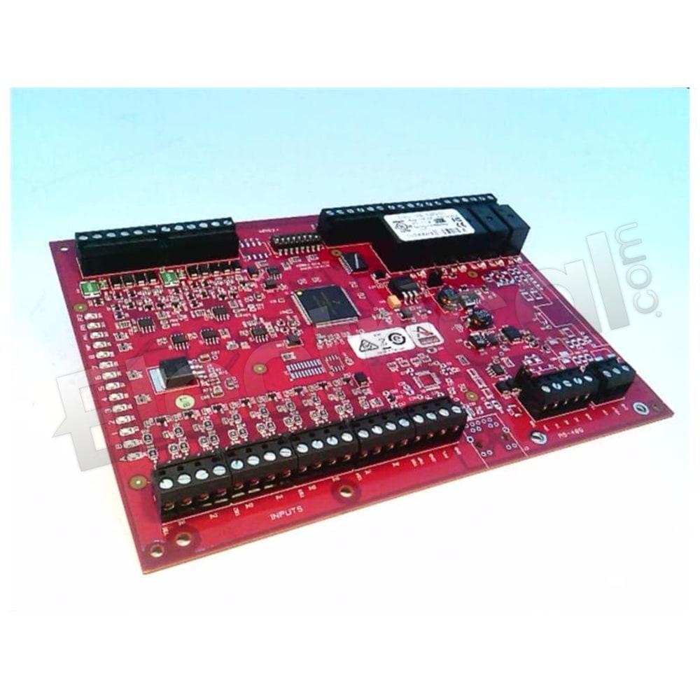 LNL-1320-S3