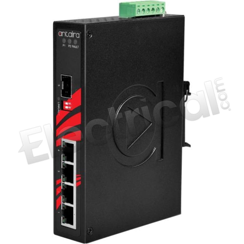 LNX-0501G-SFP