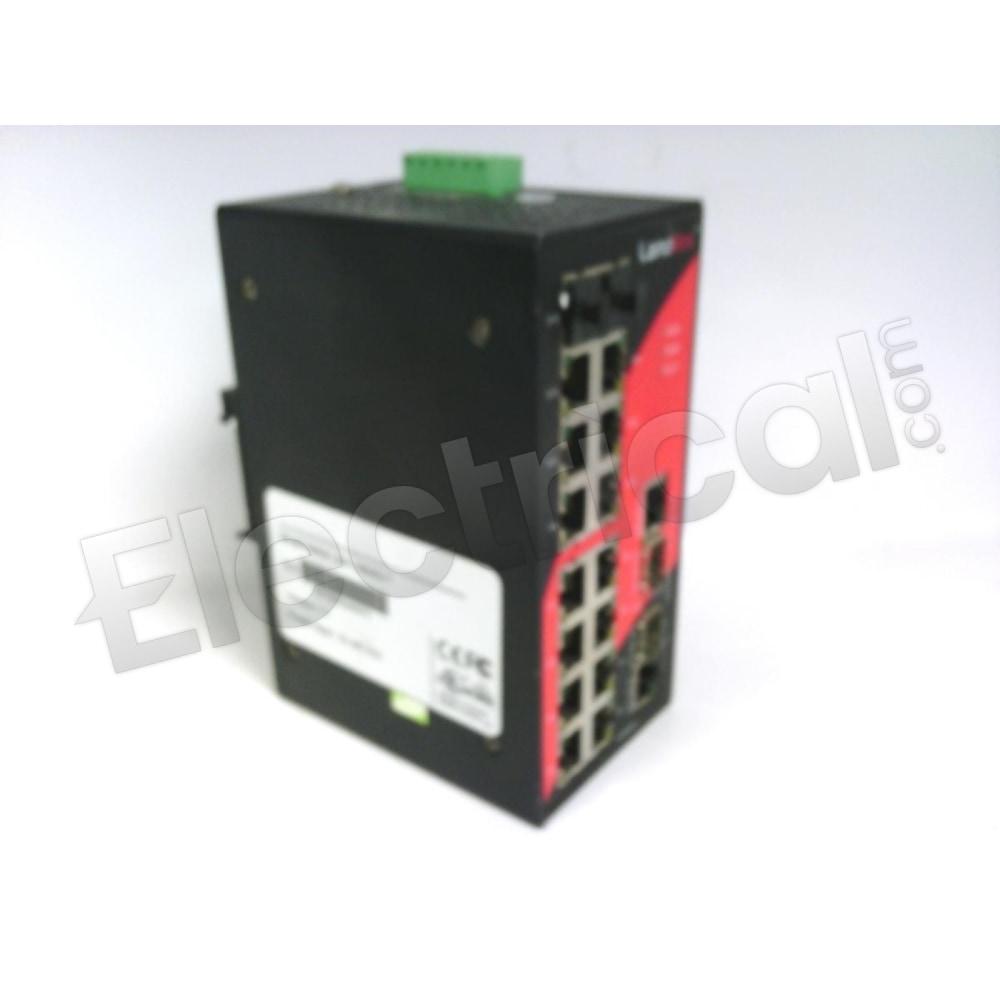 LNX-1802G-T
