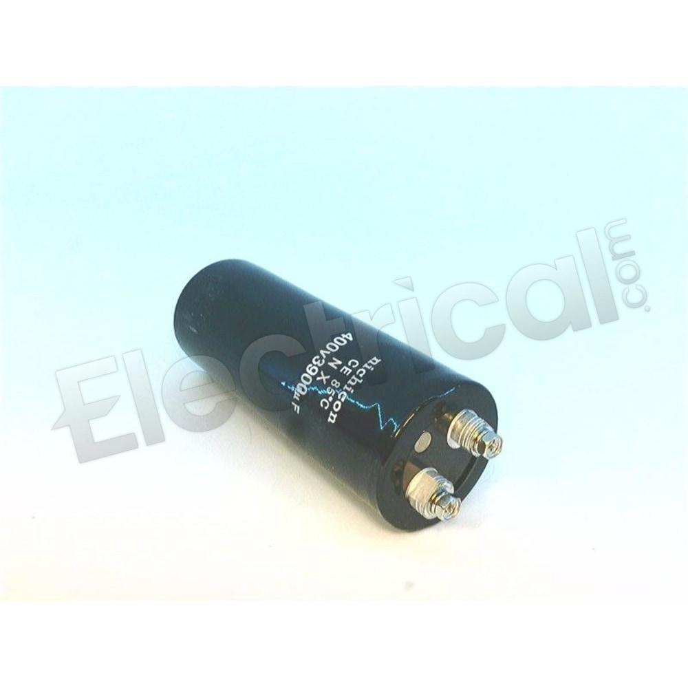 LNX2G392