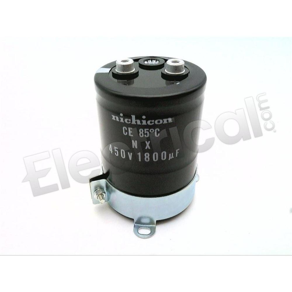 LNX2W182MSEG