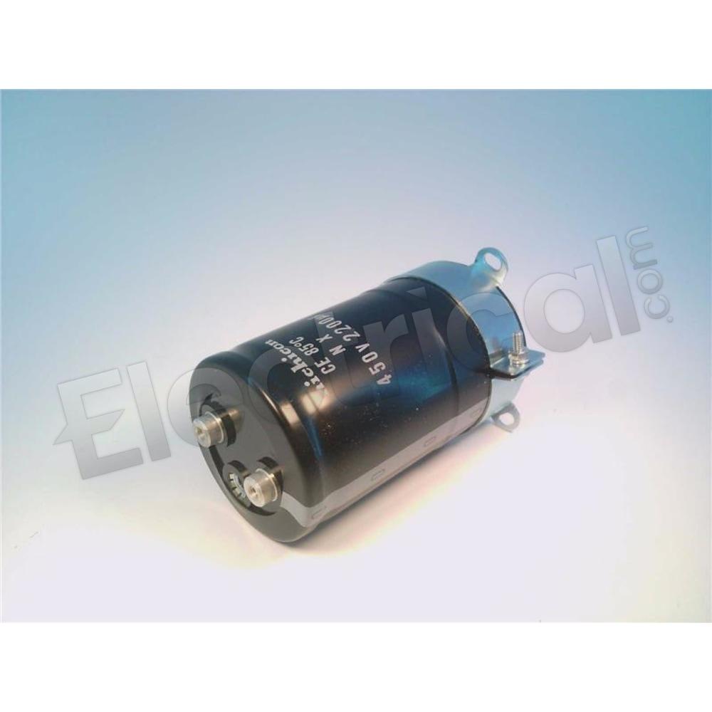 LNX2W222MSEG