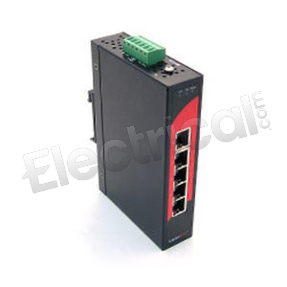 LNX800AGT