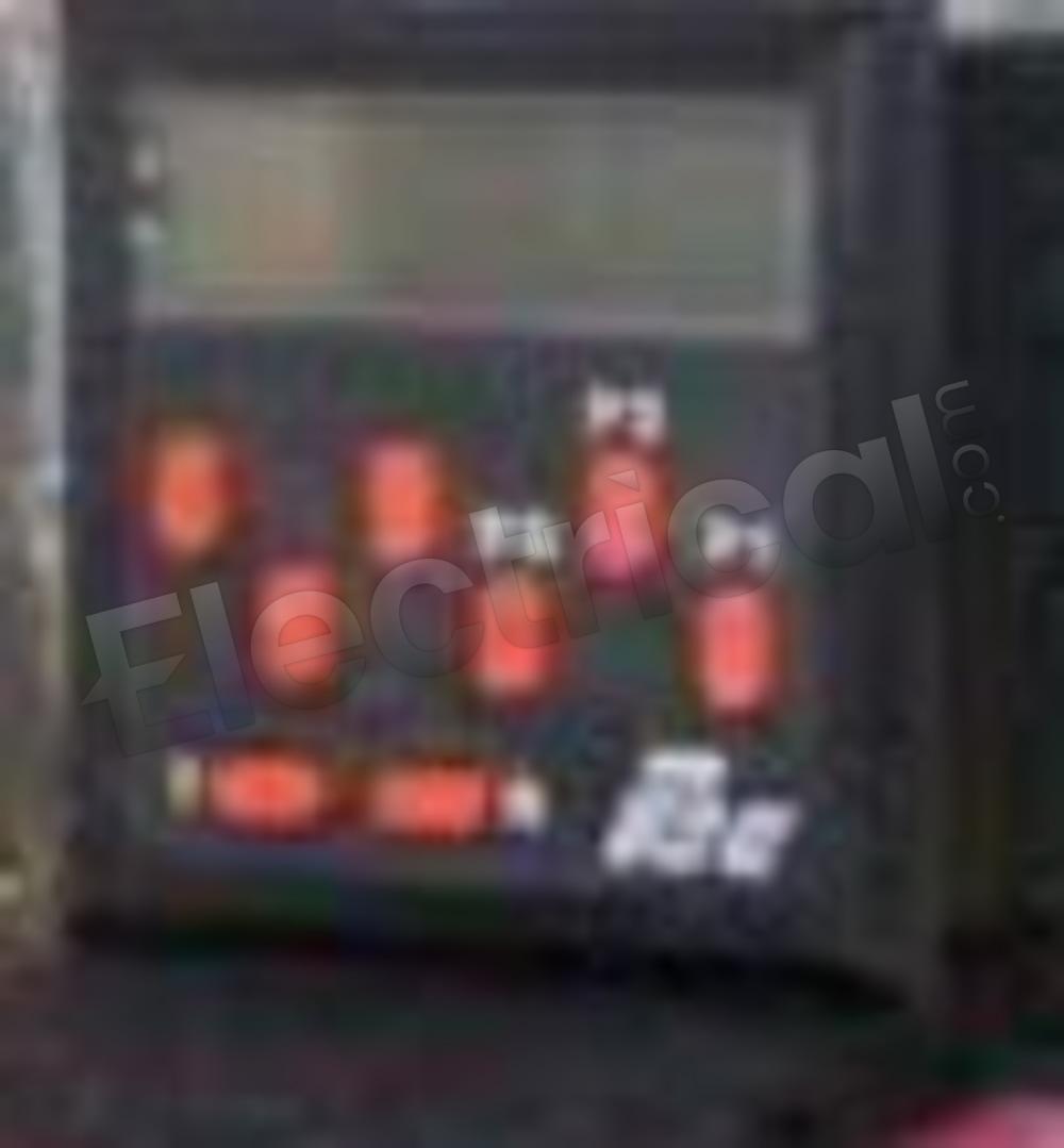 LNXN2040