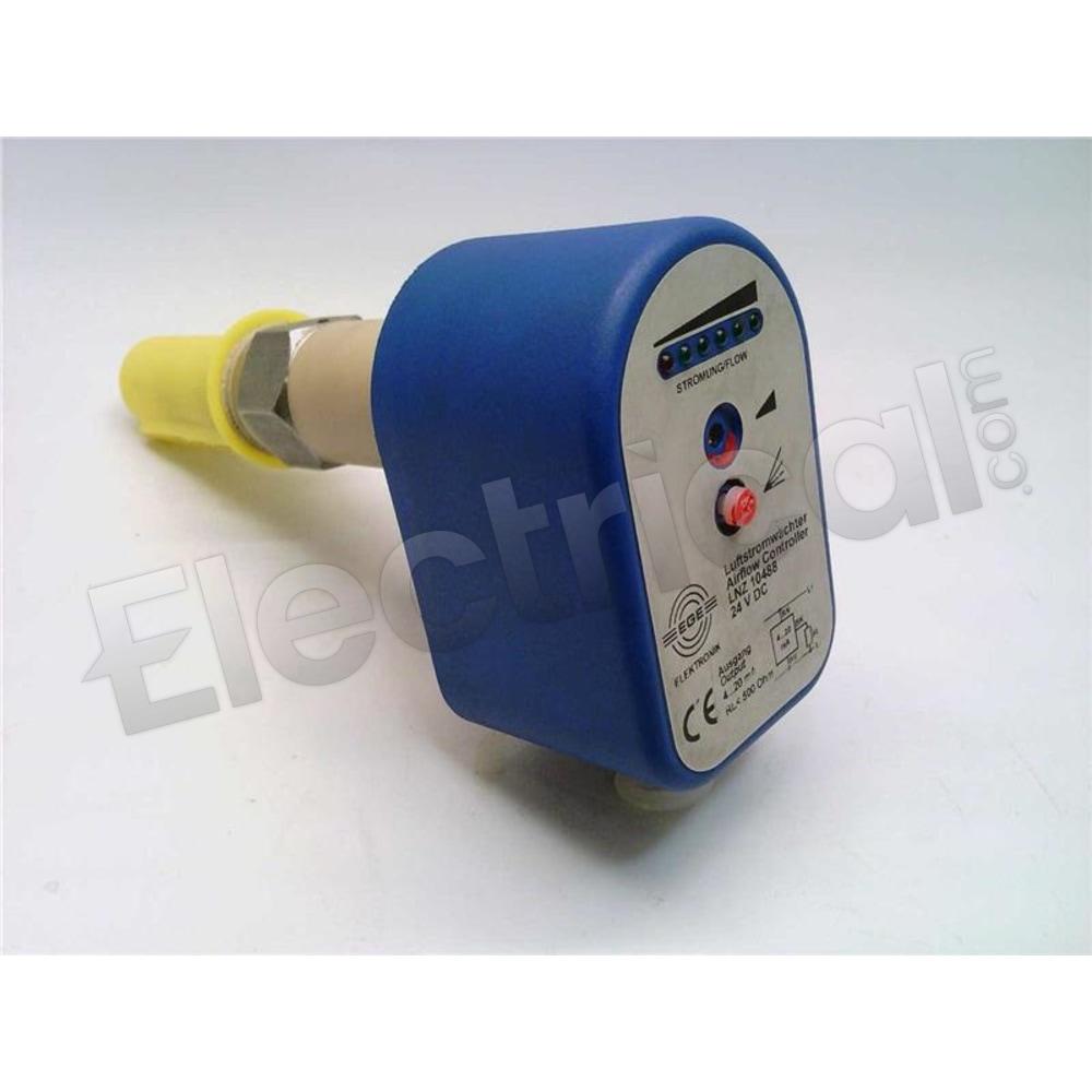 LNZ-10488